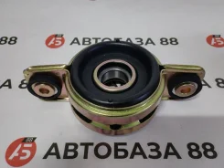 NEW! ��������� ��������� ������� � ����� d=30 Hyundai Starex 49130-4A400 ����