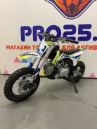 Zuumav FX K1. 110����. ��., ��������, ��� ���, ��� �������. ��� ����� �� ������������ ����