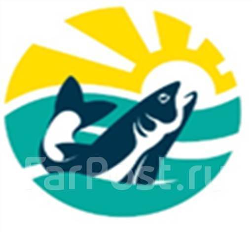 Электромеханик (электрик судовой) на РК МРТ на прибрежный лов Сахалин ...