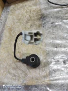 ������ ��������� ������ 22060aa081 ����