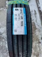 Triangle TR558. , 2024 ,  