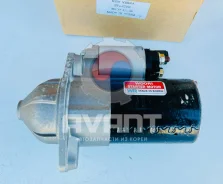 ������� (36100-2A100) �� Kia Forte (08- ), Rio (05- ), Hyundai Getz (02- ), i30 (07- ), Accent (05-10), Avante, Elantra (06-10), Ceed (06- ) / Woori...