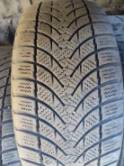 Toledo BlueSnow. ������, ��� �����, �/�, ����� 40�% ����