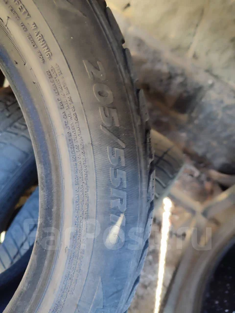 Toledo BlueSnow. ������, ��� �����, �/�, ����� 40 % ����