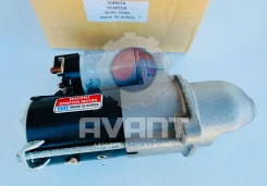 ������� (36100-25020) �� Hyundai Genesis (08- ), Kia Optima (05- ), Sonata (04-10), Forte (08- ) / v2.0 / Woori / Rebuilt 3610025020 ����