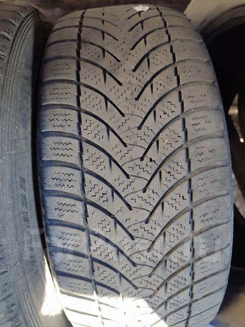 Toledo BlueSnow. ������, ��� �����, �/�, ����� 40 % ����