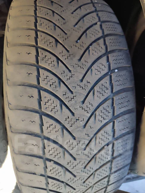 Toledo BlueSnow. ������, ��� �����, �/�, ����� 40 % ����