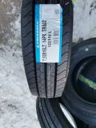 Triangle TRA02. , 2024 ,  