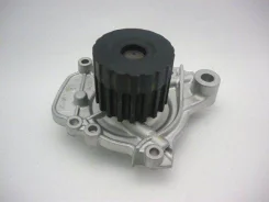 ����� ������� GWHO39A GMB Honda D13B/D15B/ZC/D16A GWHO39A ����