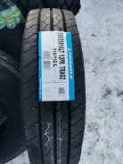 Triangle TRA02. ������, ����� ����
