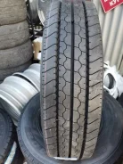 Triangle TRA02. ������, ����� ����