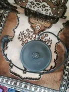 ������ ����� ��� ������ ����