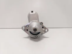 ����� ������� V0519 ��� Chevrolet � �������� 09115192 ����