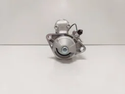 ����� ������� H0766 ��� Nissan � �������� 233000M200 ����