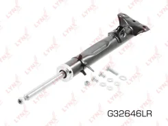 ������ ��������������� | ����� ����/��� | LYNXauto G32646LR G32646LR ����