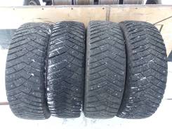 Goodyear UltraGrip Ice. , , /,  30 % 