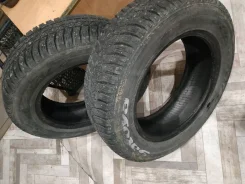 Samson. ������, ����������, 2005 ���, �/�, ����� 10�% ����