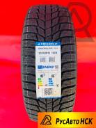 Triangle Snowlink PL01. ������, ��� �����, �����. �������� ����