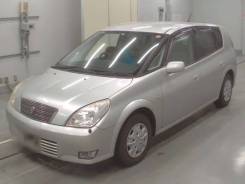 Toyota Opa. ZCT15, 1ZZ ����