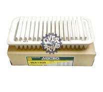 ������ ��������� A-197 Micro WA1406 ������ WA1406 ����