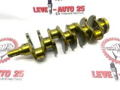  Toyota 2C / 2Ct 1341164903 1341164903 