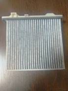   Denso DCF053K DCF053K 