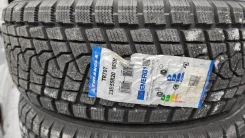Triangle TR797. ������, ��� �����, 2023 ���, ����� ����