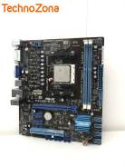 AMD A55 ����