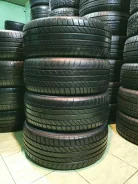 Continental VancoContact. ������, 2011 ���, �/�, ����� 20 % ����