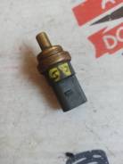   VAG 06a919501a 06a919501a 