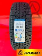 Triangle Snowlink PL01. ������, ��� �����, �����. �������� ����