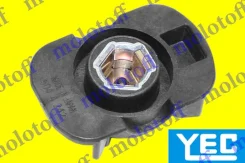 ������� ���������, YEC (�����, ������), (003227) 221570M810 ����