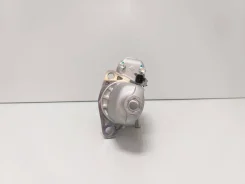 ����� ������� H0924 ��� Nissan � �������� 233002Y900 ����