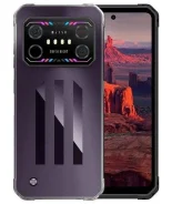 iiiF150 Air1 Ultra. �����, 256 ��, ����������, 4G LTE, Dual-SIM, ����������, NFC, ������� ������� ����
