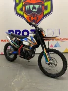 Zuumav FX K8. 300����. ��., ��������, ��� ���, ��� �������. ��� ����� �� ������������ ����