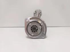 ����� ������� H9517 ��� Nissan � �������� 2330002N00 ����