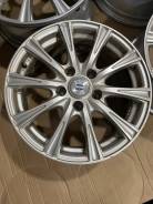 Nexta. 6.5x16", 5x114.3, ET47,  72,6. 