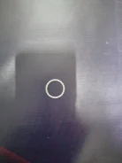 ������ �������������� ��������������� ���� ��� 11317631972 11317631972 ����