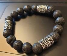 ��������. ����