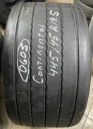 Continental ContiHybrid HT3. �����������, �/�, ����� 40 % ����