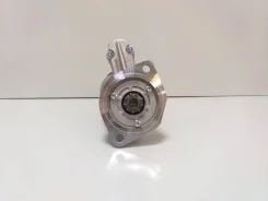 ����� ������� H9639 ��� Isuzu � �������� 8941337583 ����