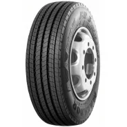 Matador FR3. �����������, �����. ��� ����� �� �������� ����