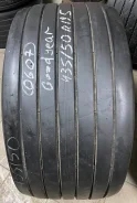 Goodyear Marathon LHT. �����������, �/�, ����� 20 % ����