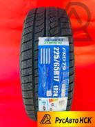Farroad FRD79. ������, ��� �����, �����. �������� ����