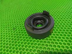   Toyota Land Cruiser 9007565002 FZJ100 2UZFE 9007565002 
