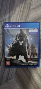 Destiny PS4. ����