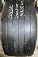 Goodyear Kmax T. �����������, �/�, ����� 40 % ����