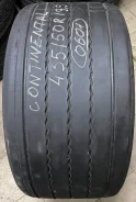 Continental ContiHybrid HT3. �����������, �/�, ����� 40 % ����