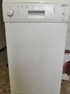 Beko ����