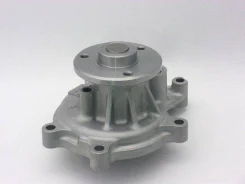 ����� ������� GMB GWT-136A Toyota 1SZFE/2SZFE GWT-136A ����